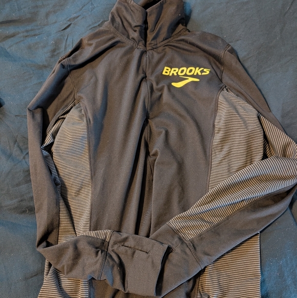 Brooks Elite Bundle - Picture 8 of 8